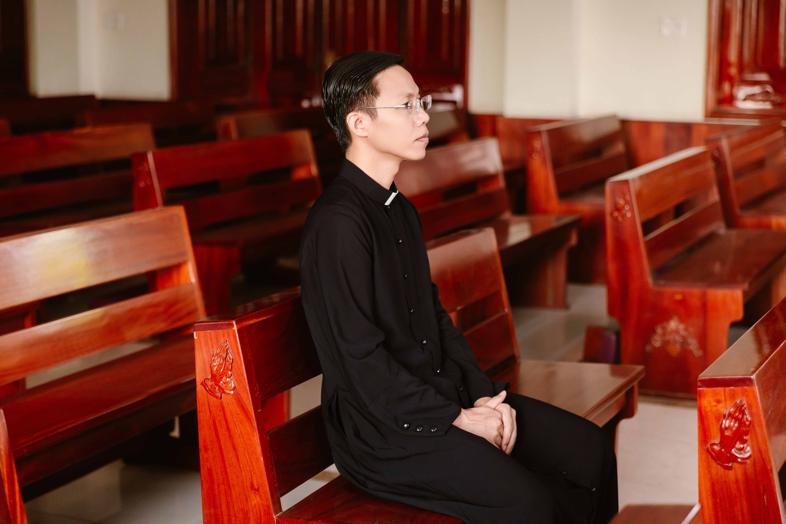 Photo-11